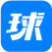 ICP备案查询网