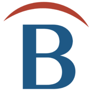 Belarc Advisor icon