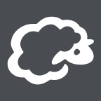 Get Backup Pro 3 icon