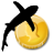 Benthic Software: Golden 6.x icon