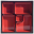 Bento4 icon
