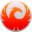 Betterbird icon