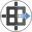 Beyondware favicon