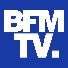 Icon for www.bfmtv.com