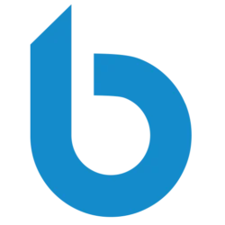 Communicator icon