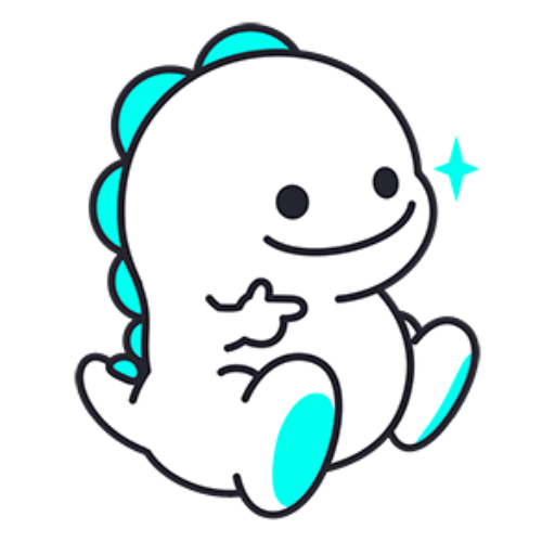 Bigo