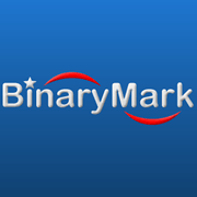 Batch Images Free Edition icon