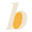 Biom
