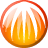 BitComet翻译站点