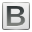 BitRecover Windows Live Mail Converter Wizard icon