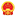 北京市东城区人民政府门户网站