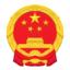 北京市石景山区人民政府门户网站