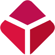 Blockchain