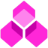 BLOK