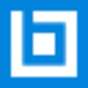 Bluebeam Revu 21 icon
