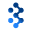Blue Gamma favicon