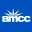 Icon for www.bmcc.cuny.edu