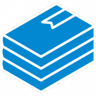 site icon