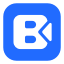 Boom icon
