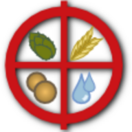 brewtarget icon