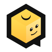 Studio icon