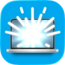 BrightIntosh icon