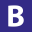 BrightAuthor:connected icon
