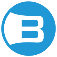 Brosix icon