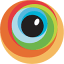 BrowserStack Local Testing icon