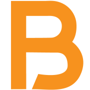 Brudco Inc. logo