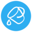Buckets Beta icon