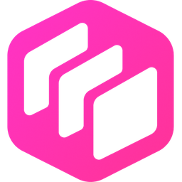 BuildCores