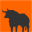 Bullzip PDF Printer icon