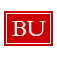Icon for www.bumc.bu.edu