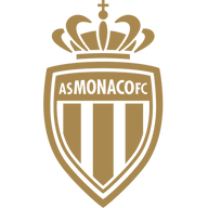 Icon for www.business.asmonaco.com