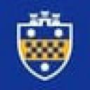 Icon for www.business.pitt.edu