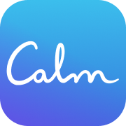 Calm