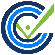 Cambridge Credit Counseling Corp. logo