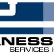 Canessco Services logo