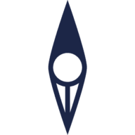 Community Action Partnership Of Hennepin County logo