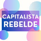 www.capitalistarebelde.xyz Website Favicon