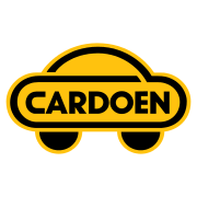 Icon for www.cardoen.be