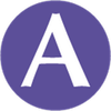 Icon for www.careers.altamed.org