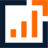 CargoFax favicon
