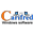 Clear Disk Info icon