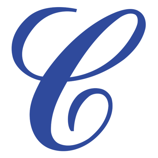 Logo www.carluccios.com