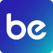 Consumer Credit Counseling Service of San Francisco logo