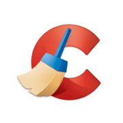 CCleaner icon