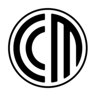 Brad Evered at CrossCountry Mortgage logo