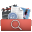 NeoFinder icon